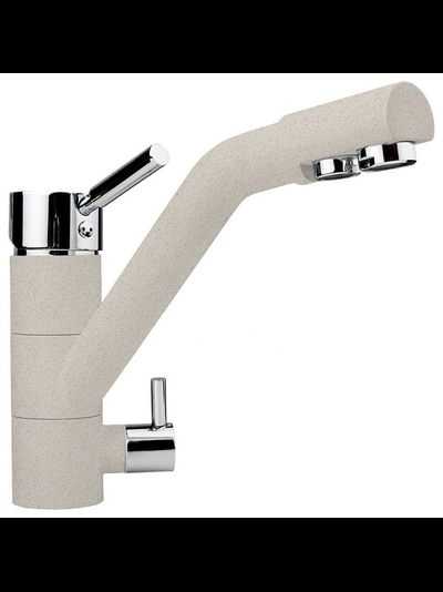 Смеситель Longran LM1394