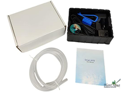 Smart ATO Controller - Автодолив для аквариума оптический