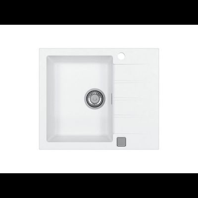 Мойка Alveus Cadit 10