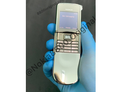 Nokia 8800 Sirocco Light