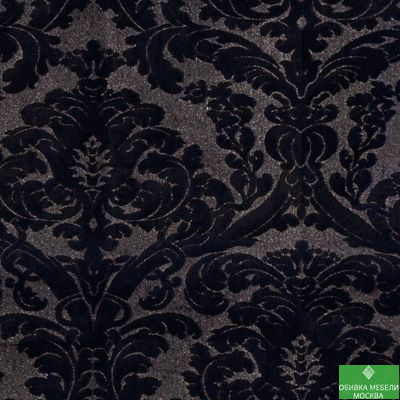 Шенилл Италия