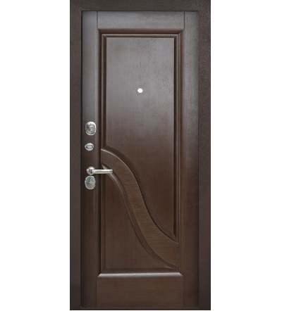 Зетта Серия Премьер. Модель Победа