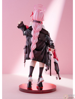 Фигурка 1/7 Идзумимото Эйми (Izumimoto Eimi)