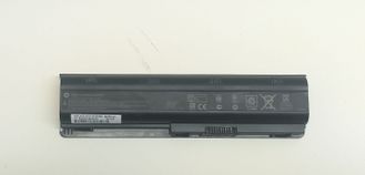 Аккумулятор для ноутбука HP CQ56-103EH (комиссионный товар)