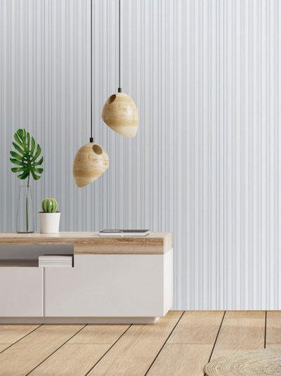 Декоративная панель HIWOOD LV122 NP