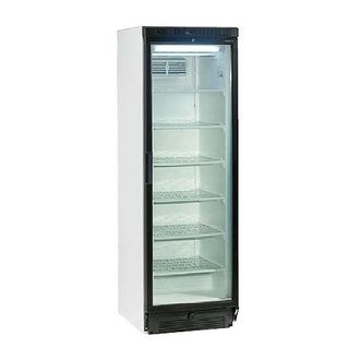 Морозильный Шкаф Tefcold  UFSC370G