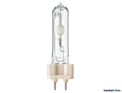 Philips Master Colour CDM-T Elite 35w/942 G12