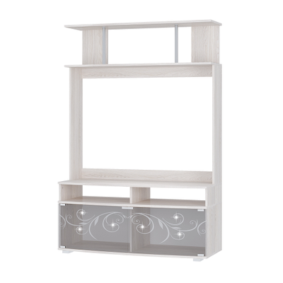 Гостиная "Флоренция" (БТС) Вариант 1