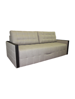 Диван - кровать "Акцент" (НМ)