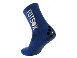 Носки FUTSOX Dark Sea