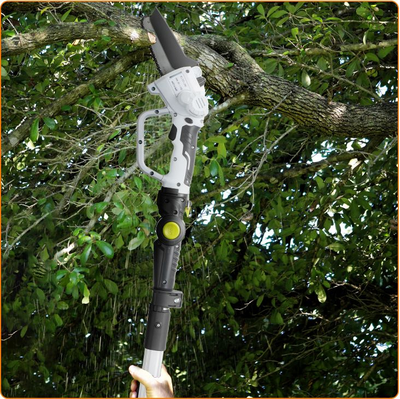 Высоторез Mihoto MCSA 1801 Set 4