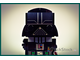 # 41619 Дарт Вейдер / Darth Vader