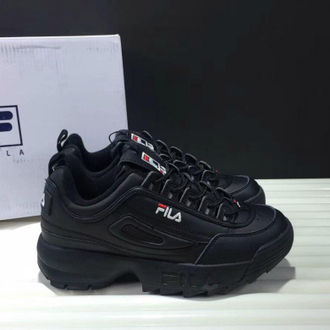 Disruptor 2 black hotsell