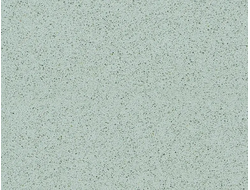 Silestone Niebla