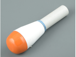 Дыхательный клапан для трубки