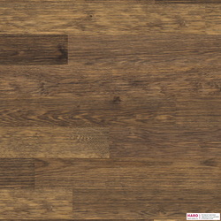 Стеновые панели Haro Дуб Barrique River 535627 фронт