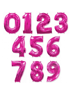 cifra-folgirovannaya-yarko-rozovaya-102-sm