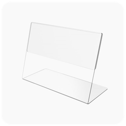 POS-МАТЕРИАЛЫ