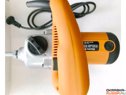 Миксер ASPRO-GM2