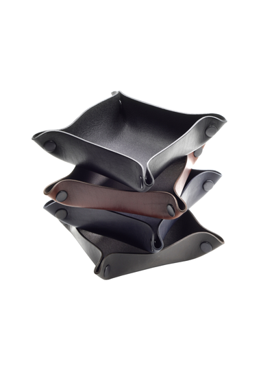 Органайзер RG-kk-001