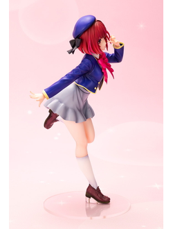Фигурка 1/7 Кана Арима (Kana Arima Kotobukiya)