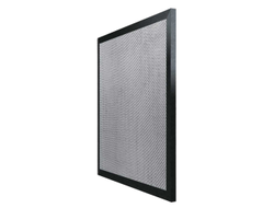TiO2 фильтр для BALLU AP-420F7