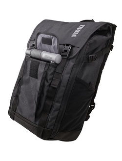 Рюкзак Thule Subterra 25L Dark Shadow