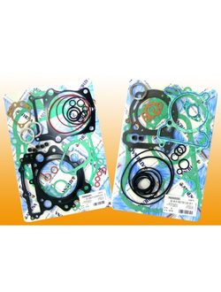 Верхний комплект прокладок Athena P400089600002 для BRP Can-Am OUTLANDER/RENEGADE 800 (2008-2012)