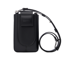 Smart Case 81 Черный