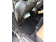 Subaru Legacy IV левый руль BL 2003-2009
