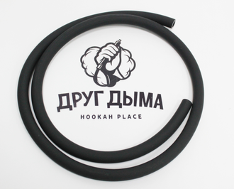 Кальян Hookah Tree Stainless Middle