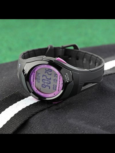 Часы Casio STR-300-1C