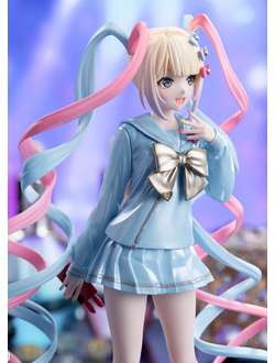 Фигурка КАнгел (KAngel / OMGkawaiiAngel Luminasta)