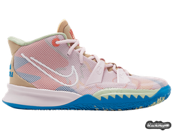 Nike Kyrie 7 'Ky-D Weatherman' (40-45)