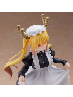 Фигурка Тору (Tohru)