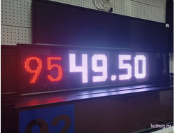 Энергия-ТА621-N30-STD25