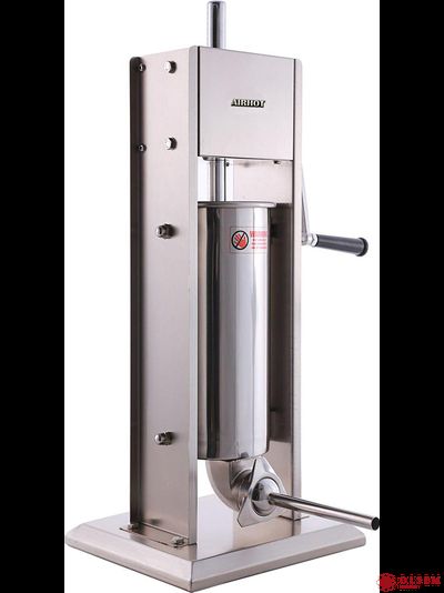 Шприц для колбас Airhot SV-15