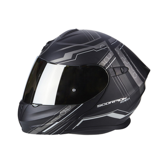 Scorpion exo 920 satellite discount