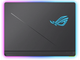 ASUS ROG STRIX - RTX 5060