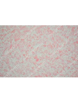 Жидкие обои РЕЛЬЕФ № 324 SILK PLASTER( расход 3,5-4 кв.м.)