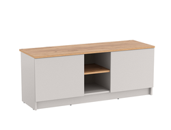 Детская ПРАЙМ - Тумба для ТВ 89.24