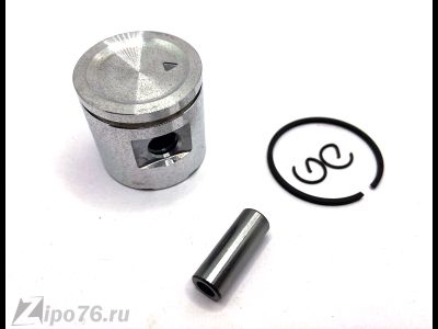 Поршень для триммера хитачи cg22eas