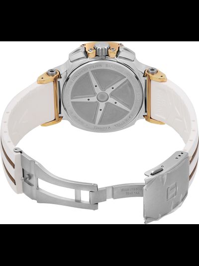 Швейцарские часы Tissot T048.417.27.012.00