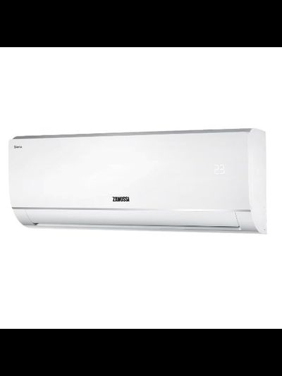 Кондиционер Zanussi ZACS/I-12 HS/A20/N1