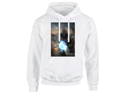 Толстовка Stalker/ Сталкер №23