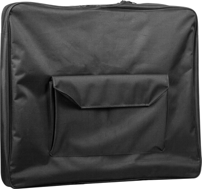 Солнечная панель 150W Travel Solar 150