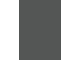 7668 Топо