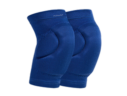 Наколенники Knee Pro2 SK2B.004