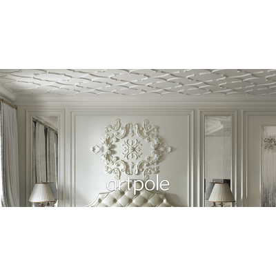 Потолочная композиция SPK3