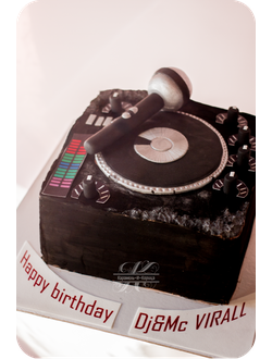 Декор 17 ( стоимость от 1500 руб.)